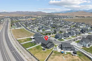 4687 N Primrose Way, Eagle Mountain, UT 84005 - Photo 49