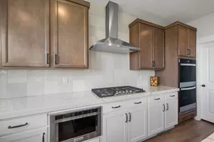 4687 N Primrose Way, Eagle Mountain, UT 84005 - Photo 13