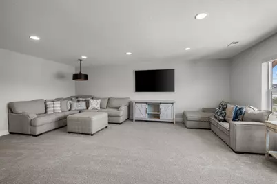 4687 N Primrose Way, Eagle Mountain, UT 84005 - Photo 27