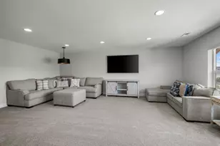 4687 N Primrose Way, Eagle Mountain, UT 84005 - Photo 27