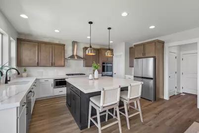 4687 N Primrose Way, Eagle Mountain, UT 84005 - Photo 11