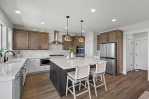 4687 N Primrose Way, Eagle Mountain, UT 84005 - Photo 11