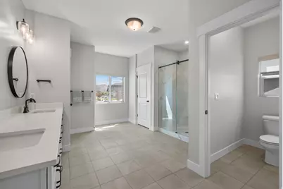 4687 N Primrose Way, Eagle Mountain, UT 84005 - Photo 19