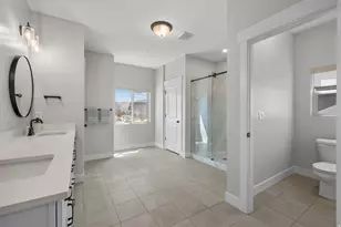 4687 N Primrose Way, Eagle Mountain, UT 84005 - Photo 19