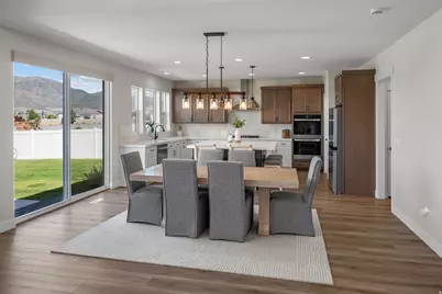 4687 N Primrose Way, Eagle Mountain, UT 84005 - Photo 9