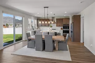 4687 N Primrose Way, Eagle Mountain, UT 84005 - Photo 9