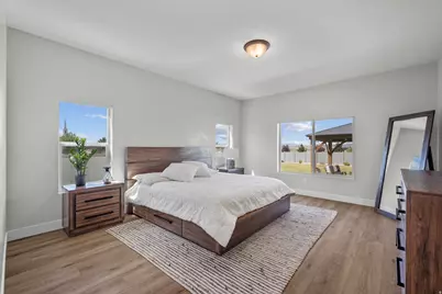 4687 N Primrose Way, Eagle Mountain, UT 84005 - Photo 17