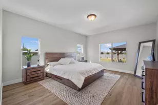 4687 N Primrose Way, Eagle Mountain, UT 84005 - Photo 17