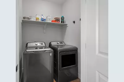 4687 N Primrose Way, Eagle Mountain, UT 84005 - Photo 25
