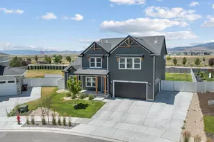 4687 N Primrose Way, Eagle Mountain, UT 84005 - Photo 41