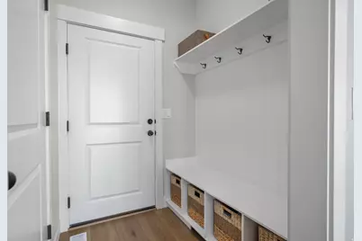4687 N Primrose Way, Eagle Mountain, UT 84005 - Photo 23