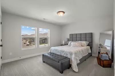 4687 N Primrose Way, Eagle Mountain, UT 84005 - Photo 31