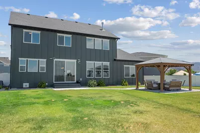 4687 N Primrose Way, Eagle Mountain, UT 84005 - Photo 37