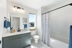 901 S 1100 W, American Fork, UT 84003 - Photo 25