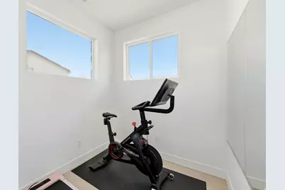 901 S 1100 W, American Fork, UT 84003 - Photo 9