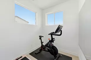 901 S 1100 W, American Fork, UT 84003 - Photo 9