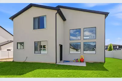 901 S 1100 W, American Fork, UT 84003 - Photo 31