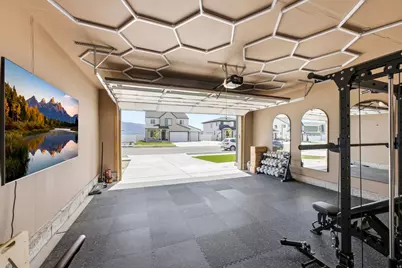 901 S 1100 W, American Fork, UT 84003 - Photo 3