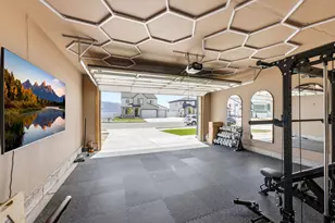 901 S 1100 W, American Fork, UT 84003 - Photo 3