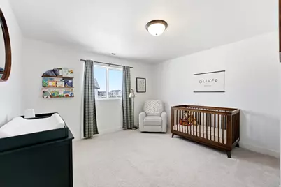 901 S 1100 W, American Fork, UT 84003 - Photo 27
