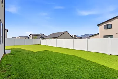 901 S 1100 W, American Fork, UT 84003 - Photo 33