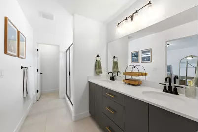 901 S 1100 W, American Fork, UT 84003 - Photo 19