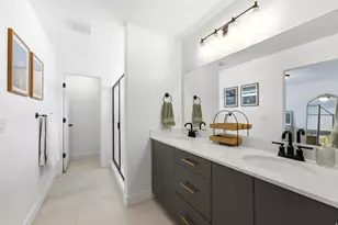 901 S 1100 W, American Fork, UT 84003 - Photo 19