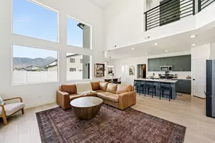 901 S 1100 W, American Fork, UT 84003 - Photo 11