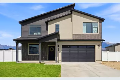 901 S 1100 W, American Fork, UT 84003 - Photo 1