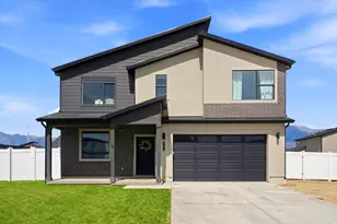 901 S 1100 W, American Fork, UT 84003 - Photo 1