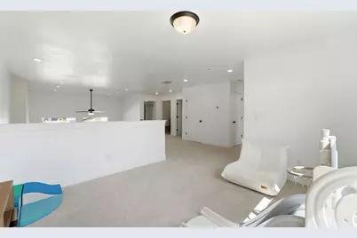 901 S 1100 W, American Fork, UT 84003 - Photo 23