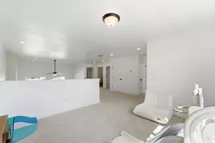 901 S 1100 W, American Fork, UT 84003 - Photo 23