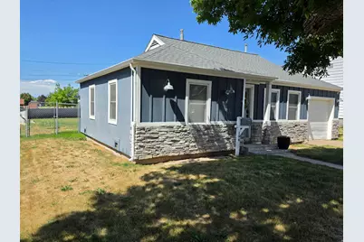 194 W 1900 N, Sunset, UT 84015 - Photo 3