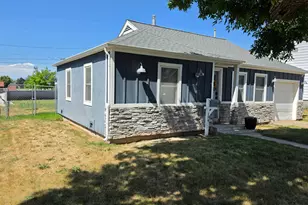194 W 1900 N, Sunset, UT 84015 - Photo 3