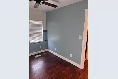 194 W 1900 N, Sunset, UT 84015 - Photo 19