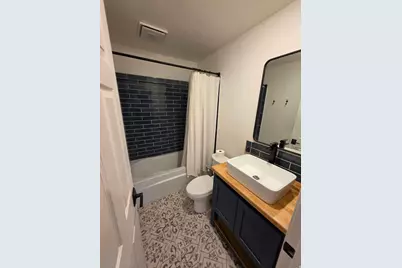 194 W 1900 N, Sunset, UT 84015 - Photo 17