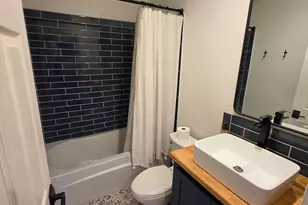194 W 1900 N, Sunset, UT 84015 - Photo 17