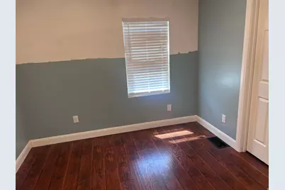 194 W 1900 N, Sunset, UT 84015 - Photo 21