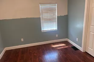 194 W 1900 N, Sunset, UT 84015 - Photo 21