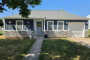 194 W 1900 N, Sunset, UT 84015 - Photo 1