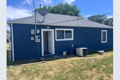 194 W 1900 N, Sunset, UT 84015 - Photo 5