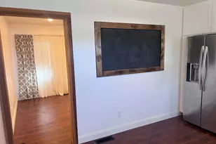 194 W 1900 N, Sunset, UT 84015 - Photo 11