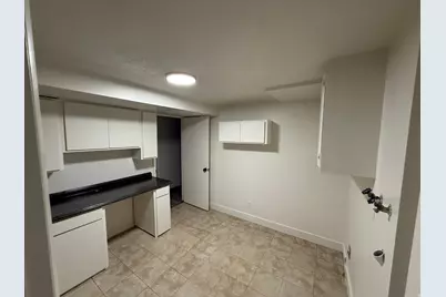 924 S 1213 E, Fruit Heights, UT 84037 - Photo 27