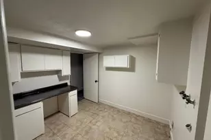 924 S 1213 E, Fruit Heights, UT 84037 - Photo 27
