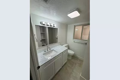 924 S 1213 E, Fruit Heights, UT 84037 - Photo 25