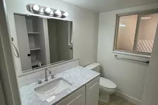 924 S 1213 E, Fruit Heights, UT 84037 - Photo 25