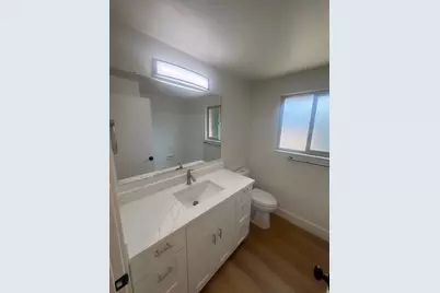 924 S 1213 E, Fruit Heights, UT 84037 - Photo 11