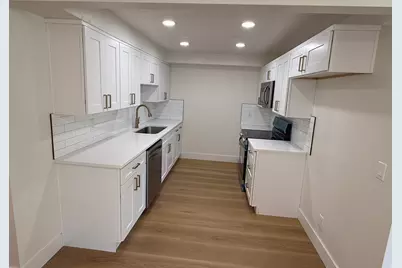 924 S 1213 E, Fruit Heights, UT 84037 - Photo 3