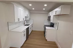 924 S 1213 E, Fruit Heights, UT 84037 - Photo 3