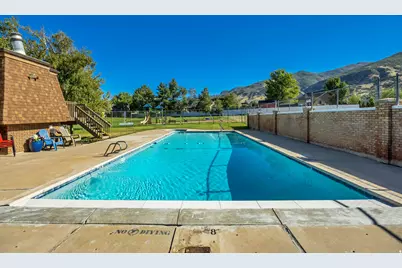 924 S 1213 E, Fruit Heights, UT 84037 - Photo 29